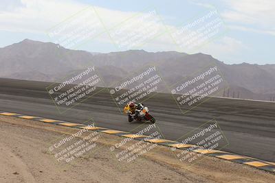 media/Mar-01-2025-Race Pace (Sat) [[ebf7b6e548]]/4-Vested (Bowl) 1010am/